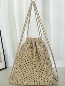 ibvTbN ҂ݏグ ibvUbN bN WTbN WobO TbNpbN bNTbN l q w 傫 ̑ ̑ X|[c o s C r[` y