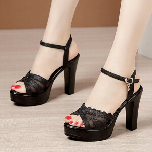 XgCvT_ bV q[T_  T_ T_ fB[X Ƃ ANXgbv 傫TCY TCY Sn悢  r l  C