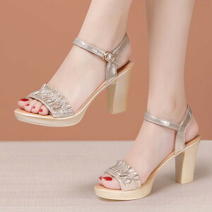 XgCvT_ nCq[  q[T_ T_ T_ fB[X Ƃ ANXgbv 傫TCY TCY Sn悢  r l  