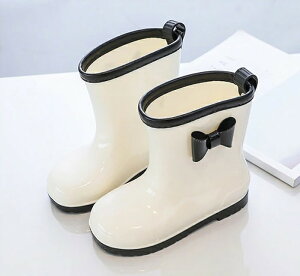 LbY Cu[c Xm[u[c LbY WjA C 18cm 19cm 20cm 21cm 22cm 23cm { h[R[ht kJ[ ̎q CV[Y JC  ʉ ʊw Vw pXeJ[ ba179n1n