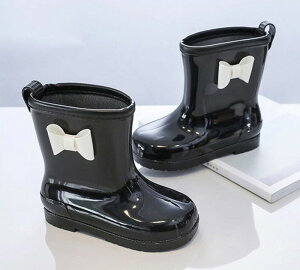 LbY Cu[c Xm[u[c LbY WjA C 18cm 19cm 20cm 21cm 22cm 23cm { h[R[ht kJ[ ̎q CV[Y JC  ʉ ʊw Vw pXeJ[ ba179n1n