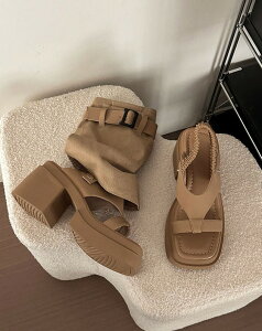 T_ 2WAY u[cT_ fB[X   T_ O\ Jo[t q[ ₷  ubN x[W u[c V[gu[c r V[Y t@bV C 