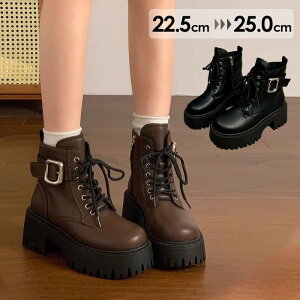 GWjAu[c fB[X u[c  u[c [XAbv V[gu[c TChWbv xgt  F  H~ JWA ؍ V[Y 傫TCY TCY 