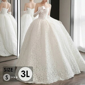 EFfBOhX rX`F vZXC [X r[YhJ wt@Xi[  I 񎟉 ԉŃhX OB Og[ {[ AC zCg 傫TCY bc