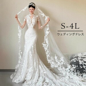 EFfBOhX }[ChC [XhJ  ԉŃhX g[t  I 񎟉 tHgEFfBO OB B i ZNV[ GKg S-4L 傫TCY bc044n1