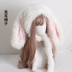  Xq rbO fB[X t@[Xq bvC[ ~ h   e t[ht Lbv RXv Bep ؍  zCg bc055n1n1f6