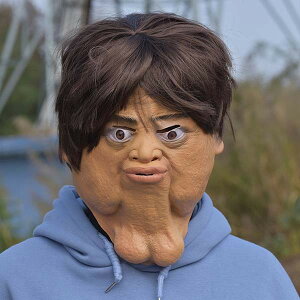 p[eB[ObY }XN RXv 傫Ȋ{ Pc{ ʔObY o[}XN  ] nEB Vk ᎎꂳ ̘b Ȃ肫 ʔ 蕨 Q[  YN  ϑ be002n1n1t2