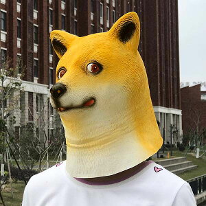 p[eB[ObY }XN RXv  Č ʔObY o[}XN t}XN  ] nEB ̘b Ȃ肫 ʔ 蕨 Q[  YN  ϑ be003n1n1t2