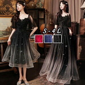 t   P[vX[u LL Of[V rX`F  O ~ hX l sAm\ OhX e  傫TCY 4L ̌^Jo[ Ӊ 