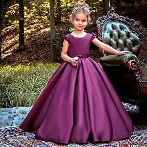 sAm\ hX w 160 s[X LbY ̎q LbYhX  q p[eB[ O qhX t t[K[ x[K[ OK[ vZXhX 