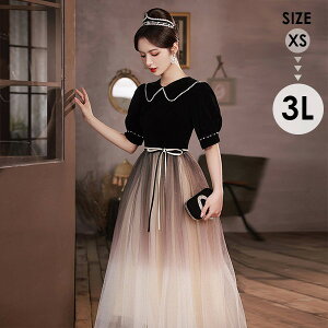 hX l sAm \ OhX 傫TCY TCY t  e tphX t  O  I fB[X thX sAm\ ؍ Cuj