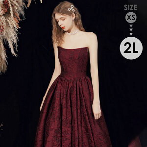 hX `[ugbv^Cv l sAm \ OhX t  e tphX TCY O I fB[X thX sAm\ ؍ CujOh