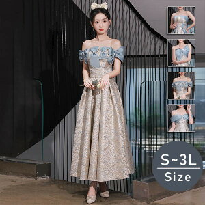 uCYCh hX l sAm \ OhX t  tphX 傫TCY O I fB[X AVg[hX sAm\ ؍ CujOhX