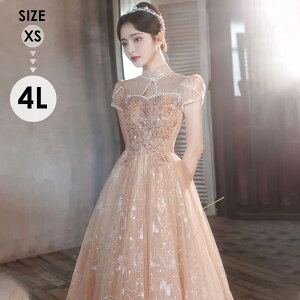 hX LL l sAm \ OhX t  e tphX 傫TCY TCY t  O  I fB[X thX sAm\ 