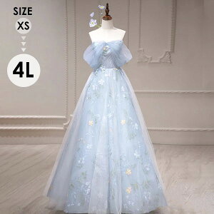 hX l sAm \ OhX ItV_[ t  e tphX 傫TCY TCY O  I fB[X thX sAm\ ؍ Cu