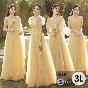 uCYCh hX l sAm \ OhX ~ AVg[hX t  tphX 傫TCY t  O I fB[X thX 