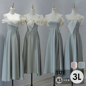 uCYCh hX l sAm \ OhX ~ t  tphX 傫TCY TCY t  I fB[X thX sAm\ 