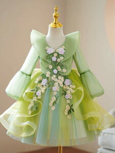 LbY hX sAm\ ̎q s[X  t[K[ x[K[ ԕ w q p[eB[hX ~ OhX Pl GKg tH[} sAm \ 