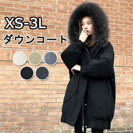 楽天市場 ベンチコート 韓国 レディースファッション の通販