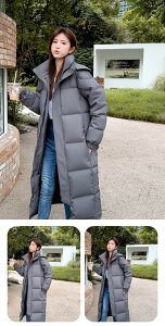 hQI _ER[g t[ht 50_E fB[X _E O R[g TCY AE^[ WPbg ~ O_ER[g  Vv ~ h _炩 g