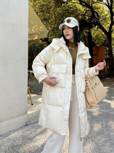 hQI _ER[g t[ht 50_E fB[X _E ~fB R[g TCY 傫TCY AE^[ WPbg ~  Vv ~ h _炩 g 