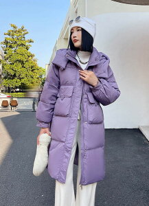 hQI _ER[g t[ht 50_E fB[X _E ~fB R[g TCY 傫TCY AE^[ WPbg ~  Vv ~ h _炩 g 