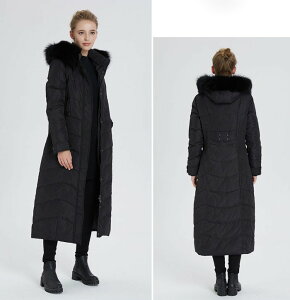 _ER[g fB[X R[g O x`R[g t@[t t[ht 傫TCY  OR[g _EWPbg ̓ v[g JbRCC AE^[ WPbg _E 