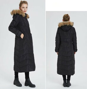 _ER[g fB[X R[g O x`R[g t@[t t[ht 傫TCY  OR[g _EWPbg ̓ v[g JbRCC AE^[ WPbg _E 