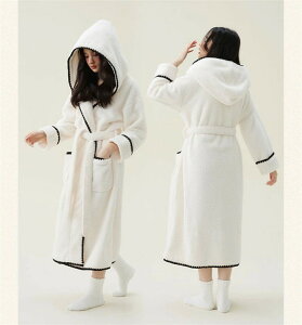 oX[u fB[X Y ~ ~    ӂӂ h ۉ g O  ~[EFA n _炩  ꂢ O pW} C 