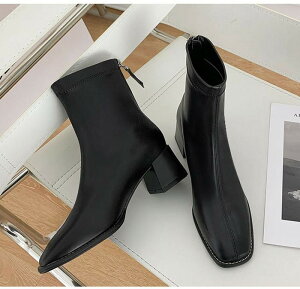 u[c fB[X ₷ V[gu[c q[   H ~p y r XNGAgD Xeb`fUC Xgb` _炩 obNWbv   F uE de070n1n1m4