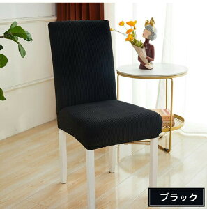 ֎qJo[ `FAJo[ k w CXtJo[  Xgb`f Lk n ֎qJo[ ֎qpJo[ LYh~ h~ ֎qی \tg wt t@~[ 