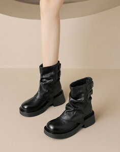 V[gu[c fB[X u[c r V[Y t@bV V[g C t H ~ 20 30 40 [q[   ZNV[  ؍  de074n1n1m4