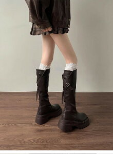 Ou[c fB[X u[c r V[Y t@bV O C t H ~ 20 30 40 [q[ X[X   ZNV[  ؍  de082n1n1m6