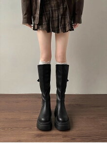 Ou[c fB[X u[c r V[Y t@bV O C t H ~ 20 30 40 [q[ X[X   ZNV[  ؍  de082n1n1m6