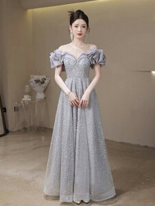 hX l sAm \ OhX ItV_[ 傫TCY TCY t tphX sAm\  Z LL p[eB[hX e RN[ Cu