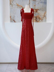 hX l sAm \ OhX 傫TCY TCY t tphX sAm\  Z LL p[eB[hX e RN[ CujOhX 