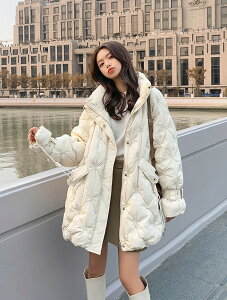 _ER[g x`R[g G fB[X _E R[g  AE^[ WPbg ~  Vv h _炩 h ~ h  g ubN  de109n1n1f6