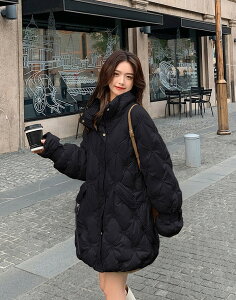 _ER[g x`R[g G fB[X _E R[g  AE^[ WPbg ~  Vv h _炩 h ~ h  g ubN  de109n1n1f6