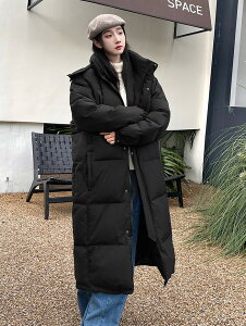 _ER[g t[ht x`R[g fB[X _E O R[g AE^[ WPbg ~ O_ER[g  Vv h 傫TCY _炩 h ~ h 