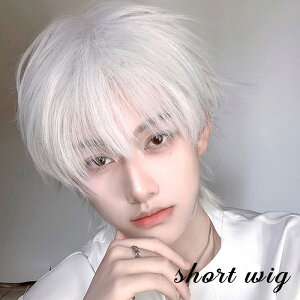 EBbO j Y Z  R tEBbO V[gEBbO V[gwA O RXv    V[g ϔMEBbO ʔQ RX`[ 