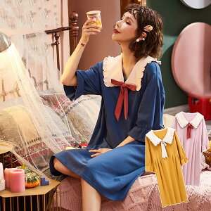 pW} s[X fJ  킢 {  [EFA t  Rbg  傫TCY 3L fB[X a Mtg j df124n1n1t2/s