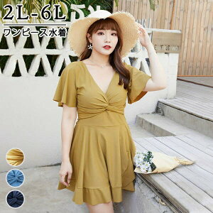 s[X ݂ ۂ  fB[X 傫TCY ؍ NXfUC tAX[u K[  t  ̌^Jo[ ԕ  r[` v[ C j Z