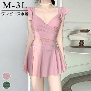 s[X ݂ ۂ fB[X 傫TCY ؍ NXfUC tV_[ GWFX[u K[   ɓ ̌^Jo[  r[