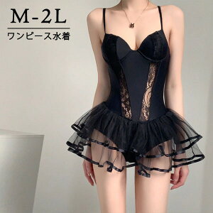 s[X I^[h [X L L~\[  fB[X ؍ K[   ̌^Jo[  r[` v[ C j ZNV[ Igiq 킢  u