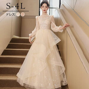 hX l sAm \ OhX 傫TCY LL t  t  e tphX O I fB[X thX sAm\ ؍ CujOh