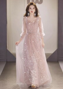 hX l sAm \ OhX 傫TCY TCY LL t  t  e tphX O I fB[X thX sAm\ ؍ 