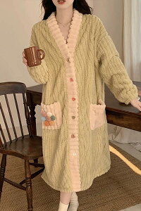 [EFA  pW} s[X ~  ѕz OJ Q  g   RR lp ӂӂ fB[X p KE 킢  Mtg 