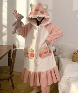 q [EFA  pW} ~  iCgKE ѕz OJ t[ht Q  g   RR lp ӂӂ  fB[X p KE 