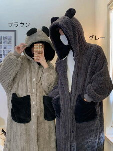 F [EFA  pW} ~  iCgKE N} 傫TCY ѕz OJ t[ht Q  g   RR lp ӂӂ  fB