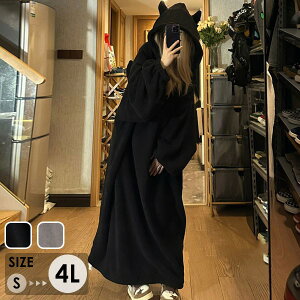   s[X [EFA pW} ~  ѕz t[ht Q  g   RR lp ӂӂ fB[X p KE 킢 